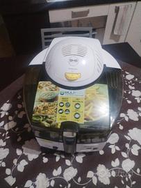 multifry delonghi 