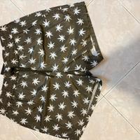 Costume pantaloncino Calzedonia