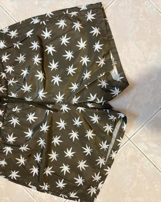 Costume pantaloncino Calzedonia