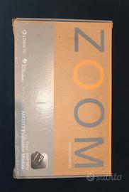 Texas Instruments / Logic PD ZOOM AM3517 Evaluatio