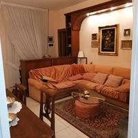 Abbiategrasso città 2 Stanze in condivisione