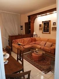 Abbiategrasso città 2 Stanze in condivisione