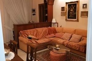 Abbiategrasso città 2 Stanze in condivisione