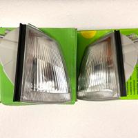 Clio Williams / 1,8 16v