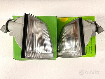 Clio Williams / 1,8 16v