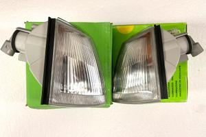 Clio Williams / 1,8 16v