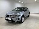 volkswagen-t-roc-1-5-tsi-act-dsg-style-bluemotion