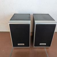 casse Samsung
