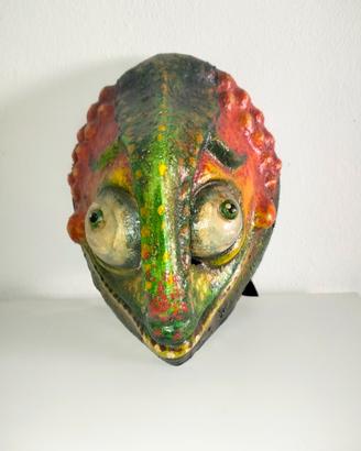 aschera Ca'macana di Venezia 