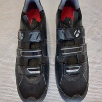 Scarpe MTB Bontrager