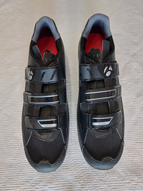 Scarpe MTB Bontrager