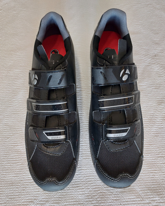Scarpe MTB Bontrager