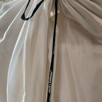 Abito da sposa iconico Dolce e Gabbana