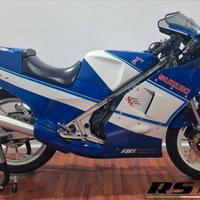 Suzuki RG 250 GAMMA
