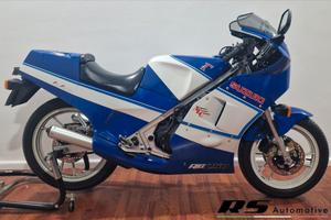 Suzuki RG 250 GAMMA