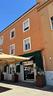 negozio-latina-cod-rif-3248397acg-