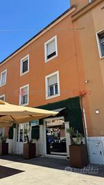 Negozio Latina [Cod. rif 3248397ACG]