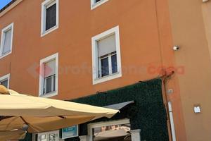 Negozio Latina [Cod. rif 3248397ACG]