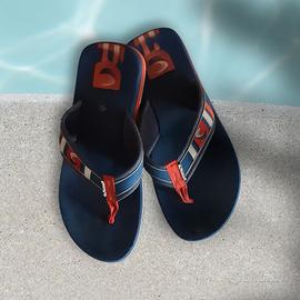 Infradito De Fonseca