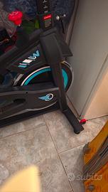 spinbike 