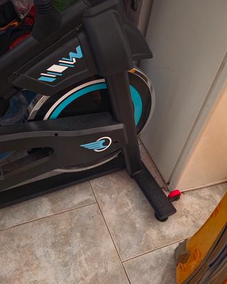 spinbike 