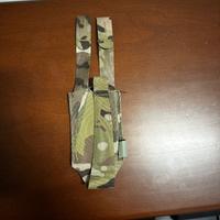 Porta caricatore 5.56 Ferro Concepts originale