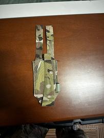 Porta caricatore 5.56 Ferro Concepts originale