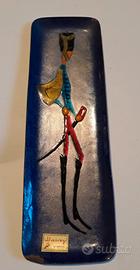 Harvey Creazioni vintage 