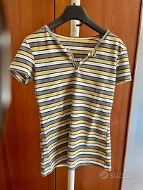 Maglietta - sottogiacca