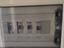 Immagine 26