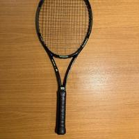 racchetta tennis Wilson Blade 98S
