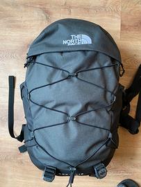 North Face Borealis Nuovo