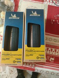 Copertoni bicicletta