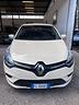renault-clio-dci-8v-75cv-start-stop-5-porte-energy