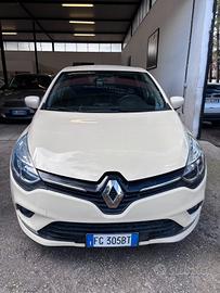 Renault Clio dCi 8V 75CV Start&Stop 5 porte Energy