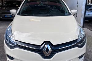 Renault Clio dCi 8V 75CV Start&Stop 5 porte Energy