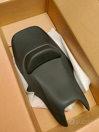 sella tmax 500 - 530