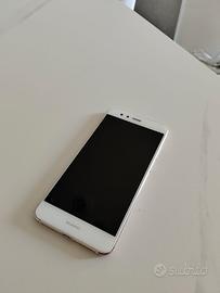 Huawei P10 Lite