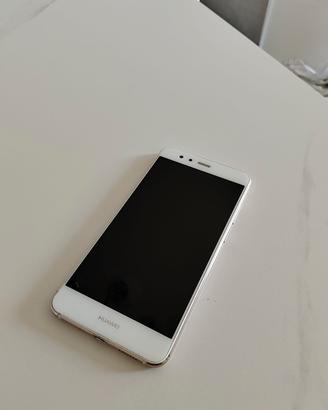 Huawei P10 Lite