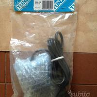 Tunze 6045 blocco motore