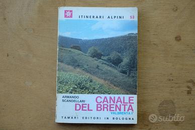 Canale del Brenta