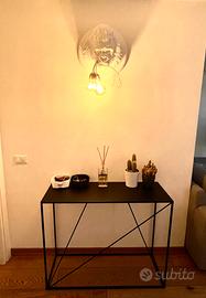 Console Edwin - Maisons du Monde