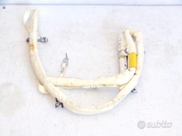 Airbag Tendina Sinistra Range Rover Evoque 2013