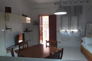 Grazioso Monolocale - Marina di Pulsano (TA)