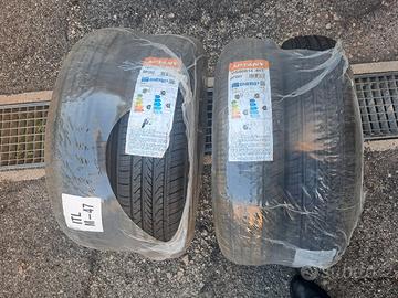 Pneumatici auto epoca misura 165/80/14
