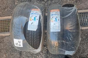 Pneumatici auto epoca misura 165/80/14