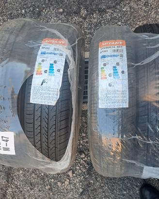 Pneumatici auto epoca misura 165/80/14