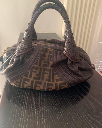 Borsa Fendi
