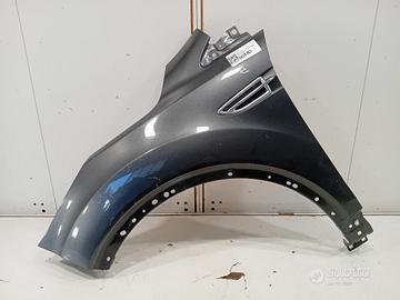 PARAFANGO ANTERIORE SINISTRO FORD Kuga Serie (CBS)