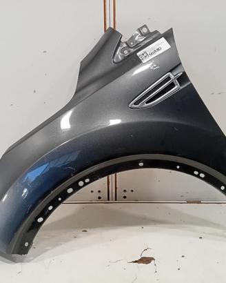 PARAFANGO ANTERIORE SINISTRO FORD Kuga Serie (CBS)